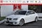 2010 BMW 550i M-Sport