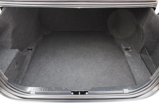 2010 BMW 550i M-Sport