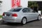 2011 BMW 328i Sport Package