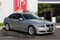 2011 BMW 328i Sport Package