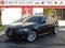 2011 BMW 328i xDrive