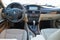 2011 BMW 328i xDrive