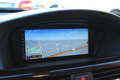 2011 BMW 328i xDrive