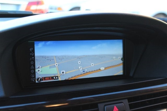 2011 BMW 328i xDrive