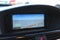 2011 BMW 328i xDrive