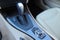 2011 BMW 328i xDrive