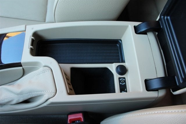 2011 BMW 328i xDrive