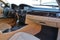 2011 BMW 328i xDrive