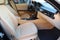 2011 BMW 328i xDrive