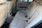 2011 BMW 328i xDrive