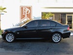 2011 BMW 328i xDrive