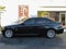 2011 BMW 328i xDrive