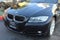 2011 BMW 328i xDrive