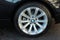 2011 BMW 328i xDrive