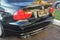 2011 BMW 328i xDrive