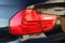 2011 BMW 328i xDrive