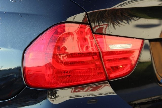 2011 BMW 328i xDrive