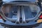 2011 BMW 328i xDrive