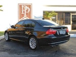 2011 BMW 328i xDrive