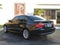 2011 BMW 328i xDrive