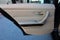 2011 BMW 328i xDrive