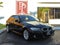 2011 BMW 328i xDrive