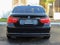 2011 BMW 328i xDrive