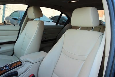 2011 BMW 328i xDrive