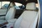 2011 BMW 328i xDrive