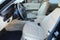 2011 BMW 328i xDrive