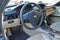2011 BMW 328i xDrive