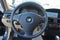 2011 BMW 328i xDrive