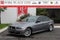 2011 BMW 328xi 328i xDrive