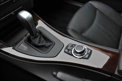 2011 BMW 328xi 328i xDrive