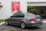 2011 BMW 328xi 328i xDrive