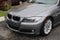 2011 BMW 328xi 328i xDrive