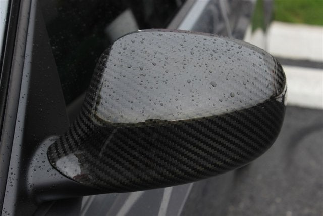 2011 BMW 328xi 328i xDrive