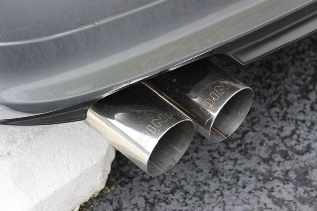 2011 BMW 328xi 328i xDrive