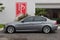 2011 BMW 328xi 328i xDrive