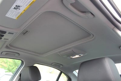 2011 BMW 328xi 328i xDrive