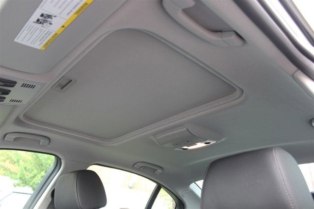 2011 BMW 328xi 328i xDrive