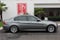 2011 BMW 328xi 328i xDrive