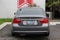 2011 BMW 328xi 328i xDrive