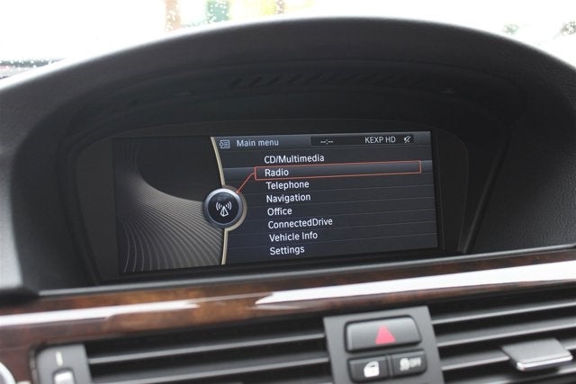 2011 BMW 328xi 328i xDrive