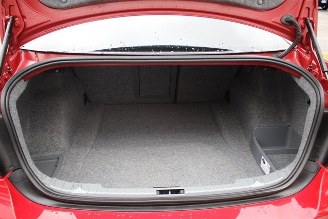 2009 BMW 328i xDrive