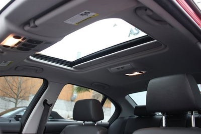 2009 BMW 328i xDrive