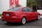 2009 BMW 328i xDrive