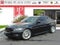 2011 BMW 335i M-Sport Sedan