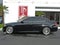 2011 BMW 335i M-Sport Sedan