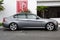 2011 BMW 335i 335i